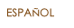 ESPAÑOL