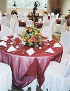 SALON EVENTOS EN PENCAS