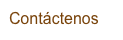 Contáctenos