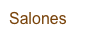 Salones