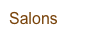 Salons